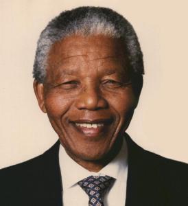 Nelson-Mandela-1918-to-2007-human-rights-302205_730_800