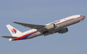Malaysia_Airlines_Boeing_777-200ER_Wedelstaedt